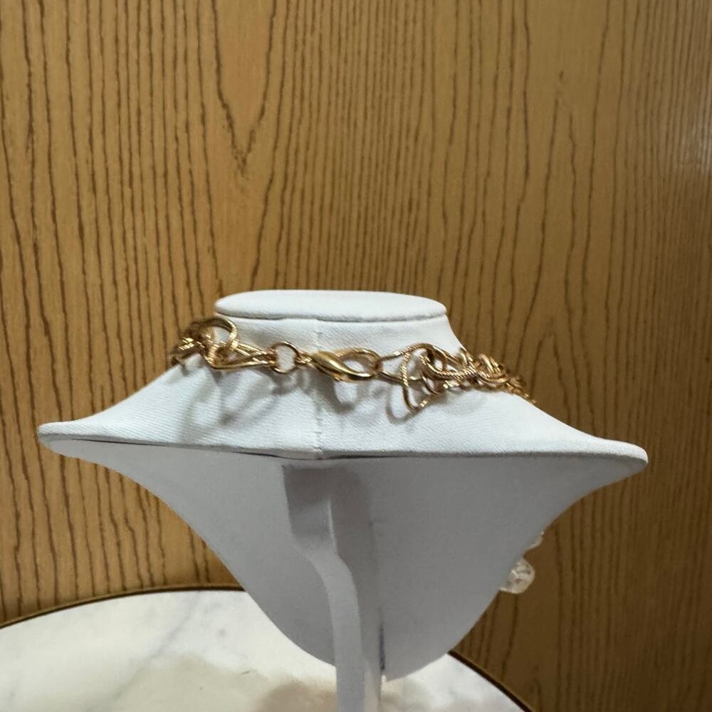 Necklace Statement NWOT’ - Picture 6 of 7